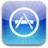 Applications Icon